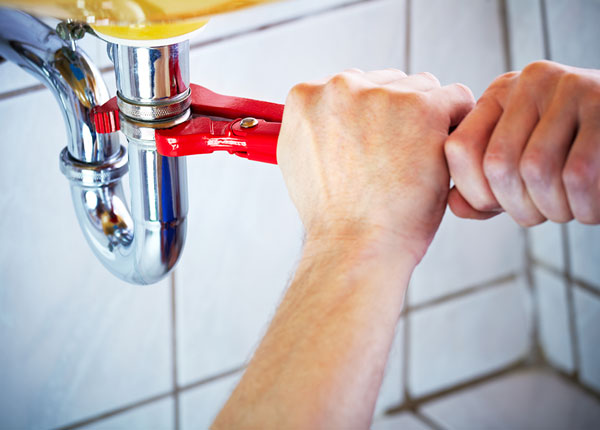 About Hamburg Plumbers