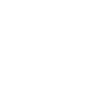 Hamburg Plumbers
